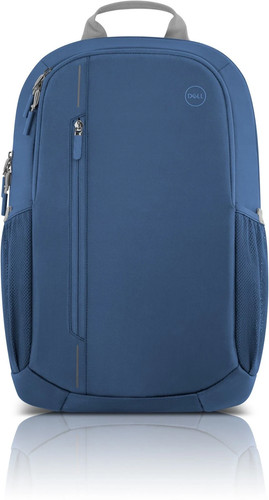 Zaino urbano dell - dell, ecoloop