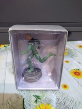 Statuetta in box Marvel 2015 - Quicksilver Mercurio