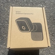 NUOVO!!! Telecamera da esterno