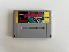 Pinball Dreams per Super