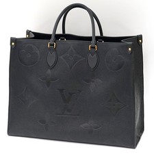 Borsa a mano Louis Vuitton LV