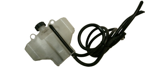 Vaschetta espansione acqua - espansione,
