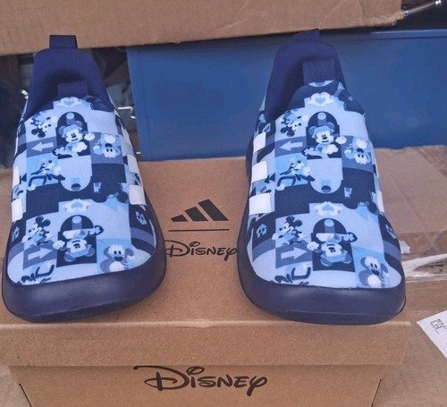 Adidas disney collab monofit - adidas,