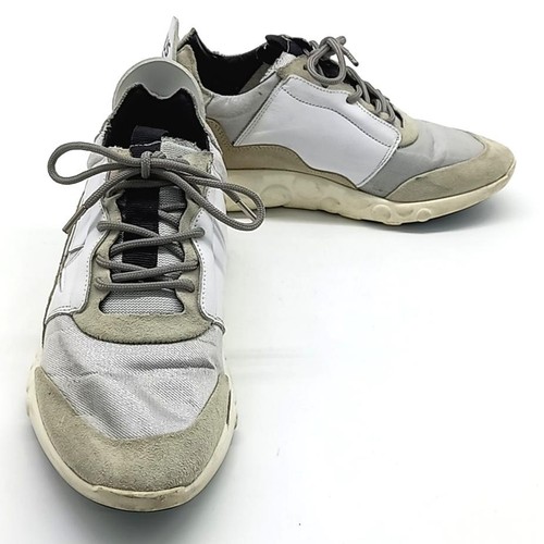 Golden goose haus sneakers - haus,