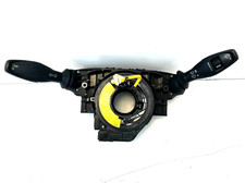 DEVIOLUCI FORD FIESTA 6 SERIE 1.2 BENZINA (2008-2013) DEVIO LUCI