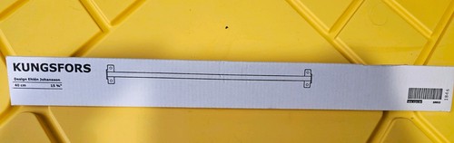 Ikea kungsfors binario - ikea,