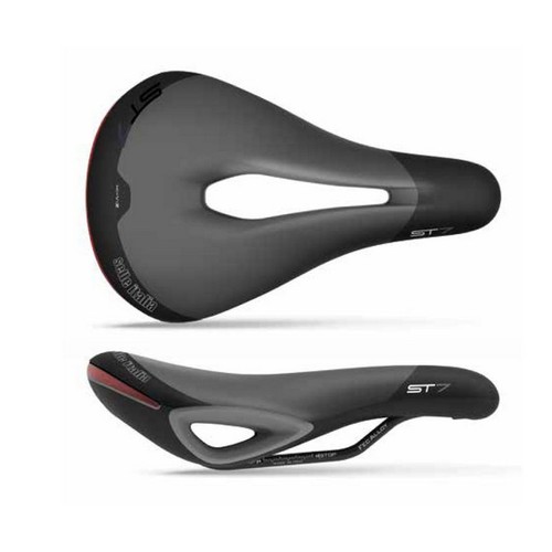 Sella st7 superflow - st7,