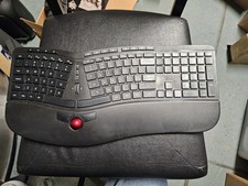 Tastiera Computer Wireless con
