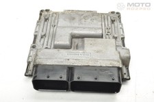 Mercedes w204 c200 - mercedes,
