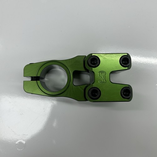 Tanget split stem 8 - stem, 1/8