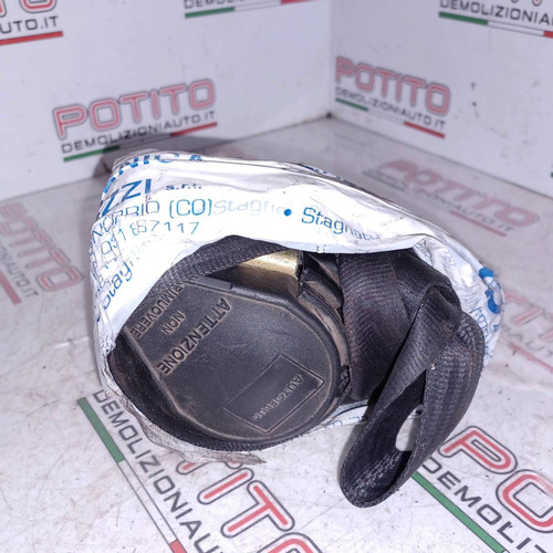 183575780 cintura sicurezza - 183575780,
