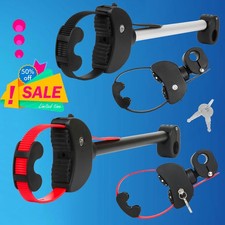 Strap supporto telaio per