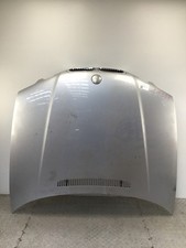 Cofano motore bmw - bmw, serie
