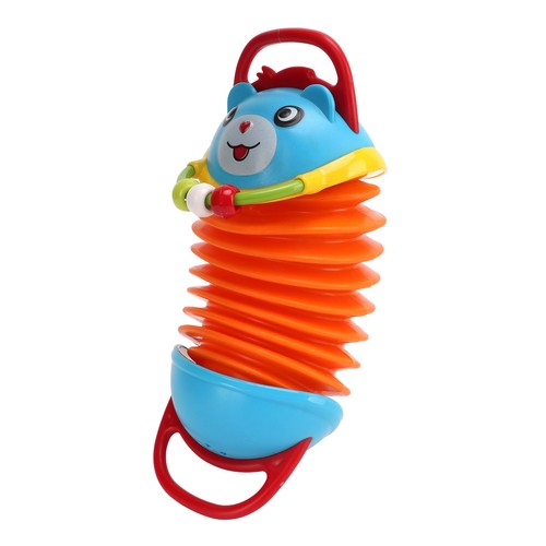 Fisarmonica giocattolo mini - giocattolo,