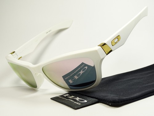 Occhiali sole oakley - occhiali, da