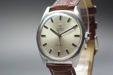 Orologio da polso uomo