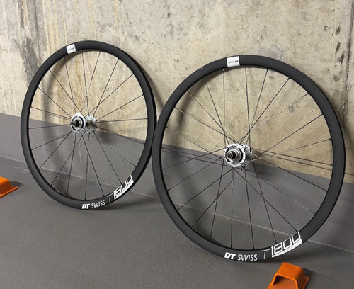 Set ruote swiss 1800 - set,