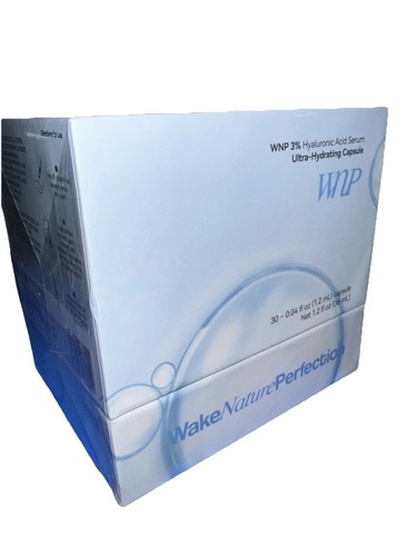 Wnp siero acido - wnp,