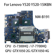 NM-B191 per Lenovo Legion