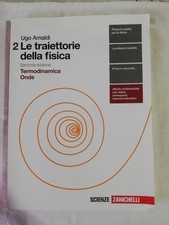 2 Le Traiettorie Della Fisica