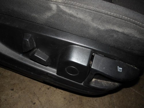 Interni completi bmw - interni,