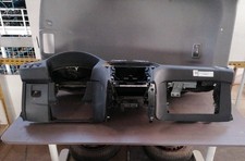 1815735 Cruscotto  FORD MONDEO (CA2) 2.0 GPL SW 5p/b-g/1999cc