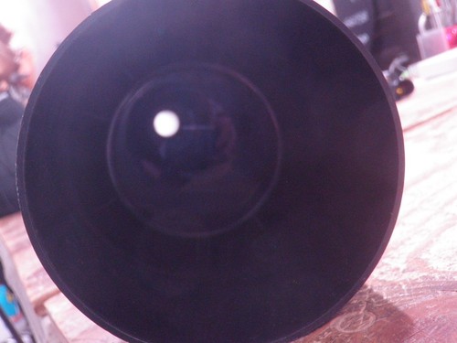 Meade ds2090 refractor - meade,