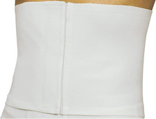 Sana 55104 (Taglia 3) - Fascia