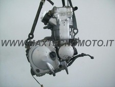 MOTORE PER KAWASAKI ZZR 600