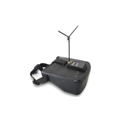 Tarocchi 800d 8ch vr - tarocchi,