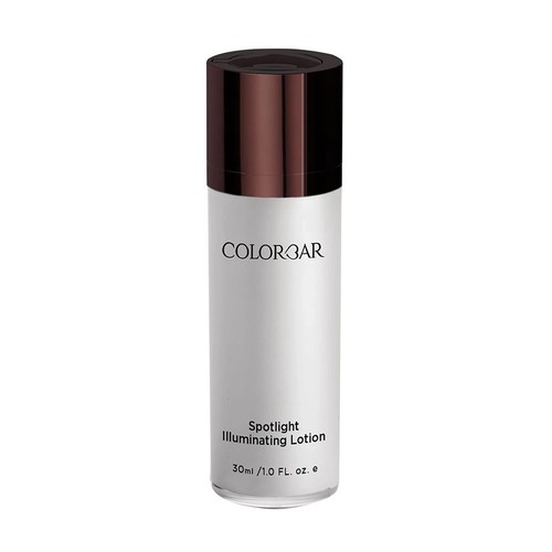 Colorbar spotlight lozione - spotlight,