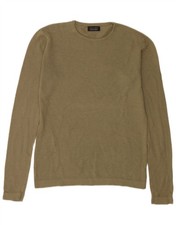 Maglione maglione girocollo