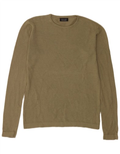 Maglione maglione girocollo