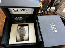 Orologio da polso automatico