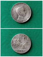 Italy Vittorio Emanuele III.2