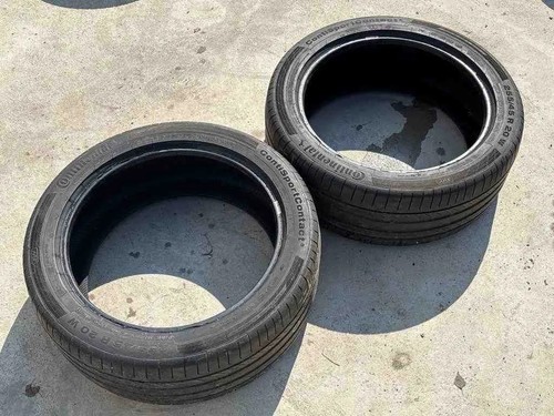 Bmw f25 griglia - bmw, per