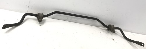 Barra stabilizzatrice - barra,