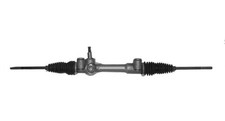 Scatola sterzo meccanica fiat - scatola,