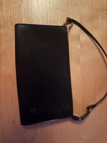 Louis vuitton pochette - louis,