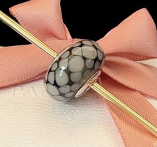Originale Pandora XL Murano