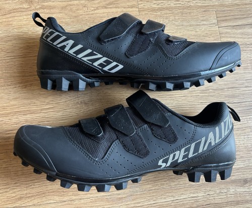 Scarpe ciclismo mtb - scarpe,