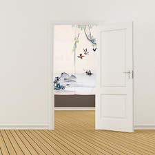  Tenda Privacy Porta Divisoria