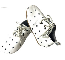 Piper Finn Little Kids Infants