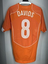 MAGLIA CALCIO OLANDA OLANDA