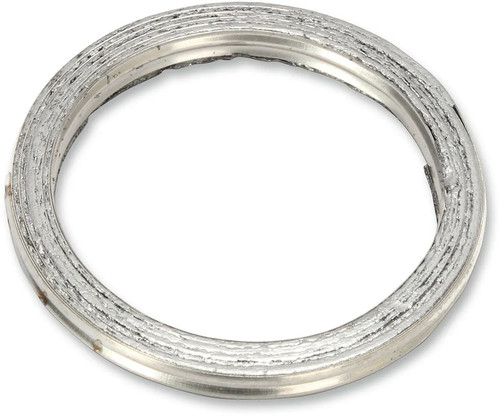 Moose racing 823076mse kit - racing,