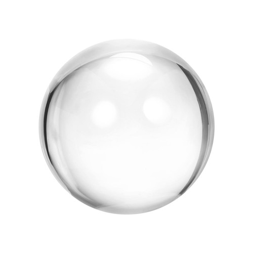 Palla giocoliere contatto - giocoliere,
