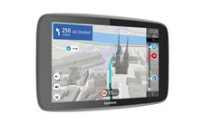 Tomtom navigatore - tomtom, go