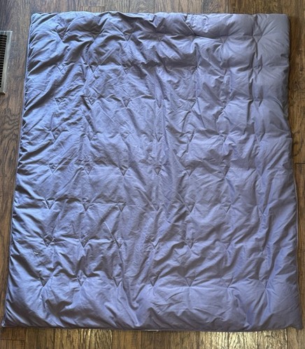 Coperta auto piumino leggera - auto,
