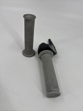 Gas Gas tx 250 1998/99 Trials