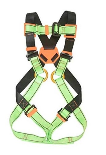 Body bambini cinture - body, bambini,cinture